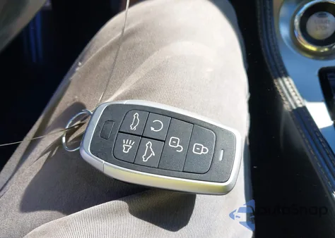 2017 Nissan Maxima 3.5 Sl from USA, damaged, VIN 1N4AA6AP1HC440048